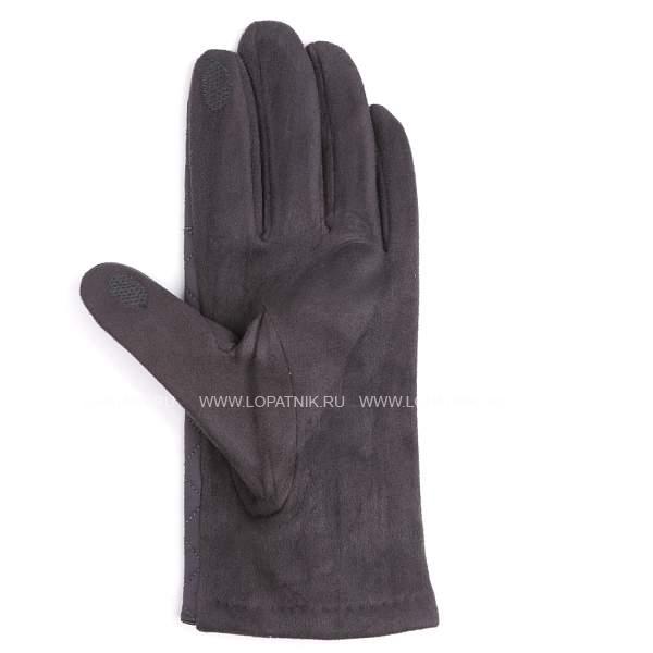 JDG4-9 FABRETTI Перчатки муж. 100%полиэстер, 90%полиэстер/10%эластан Fabretti, Артикул: JDG4-9 фото №1