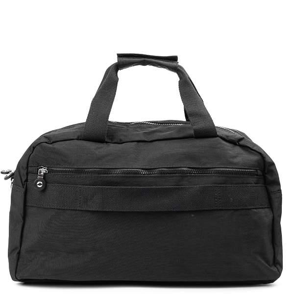 8046-2 FABRETTI Сумка дорожная 100% полиэстер Fabretti, Артикул: 8046-2 фото №1