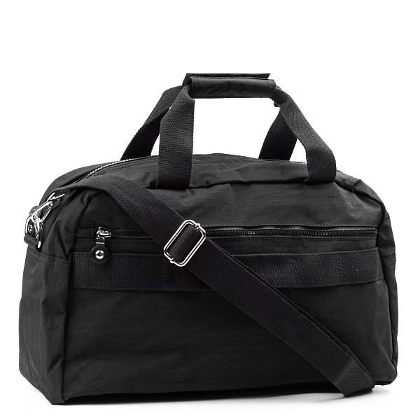 8046-2 FABRETTI Сумка дорожная 100% полиэстер Fabretti, Артикул: 8046-2 фото №1