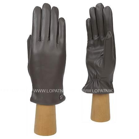 f34-9 fabretti перчатки жен. нат. кожа (размер 6.5) Fabretti