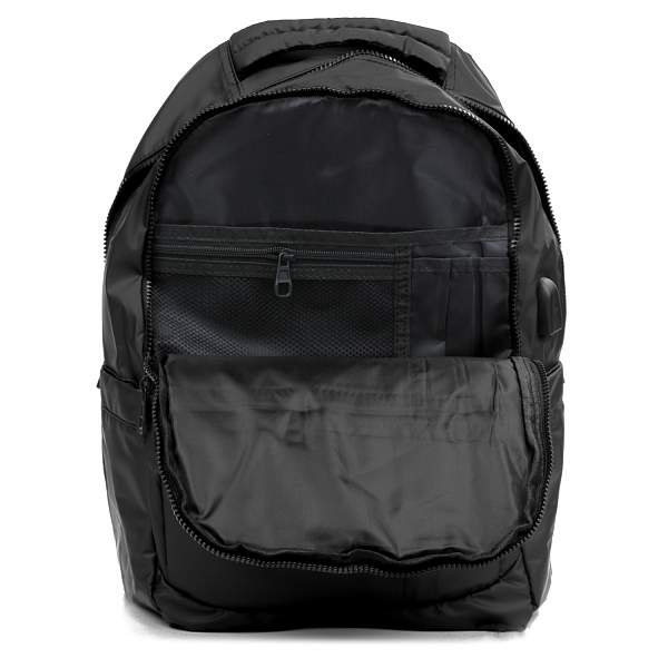 3175-2 FABRETTI Сумка дорожная 100% нейлон Fabretti, Артикул: 3175-2 фото №1