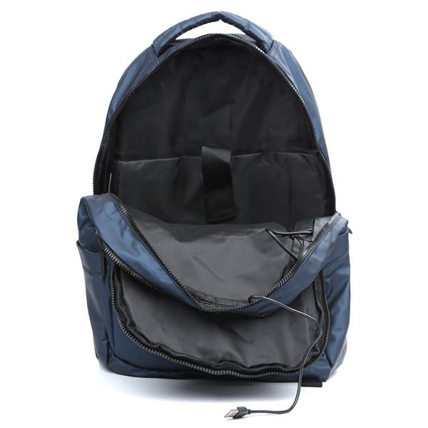 3175-8 FABRETTI Сумка дорожная 100% нейлон Fabretti, Артикул: 3175-8 фото №1