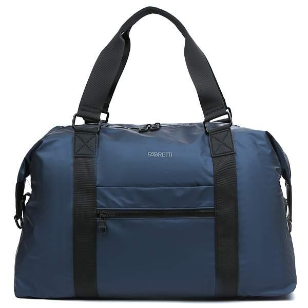1113-8 FABRETTI Сумка дорожная 100% нейлон Fabretti, Артикул: 1113-8 фото №1