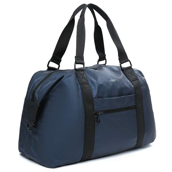 1113-8 FABRETTI Сумка дорожная 100% нейлон Fabretti, Артикул: 1113-8 фото №1