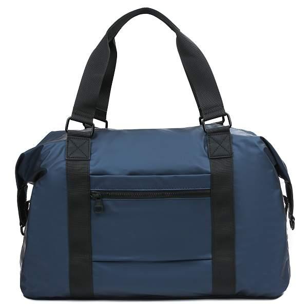 1113-8 FABRETTI Сумка дорожная 100% нейлон Fabretti, Артикул: 1113-8 фото №1