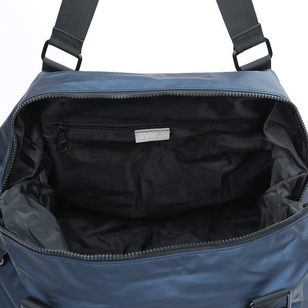 1113-8 FABRETTI Сумка дорожная 100% нейлон Fabretti, Артикул: 1113-8 фото №1