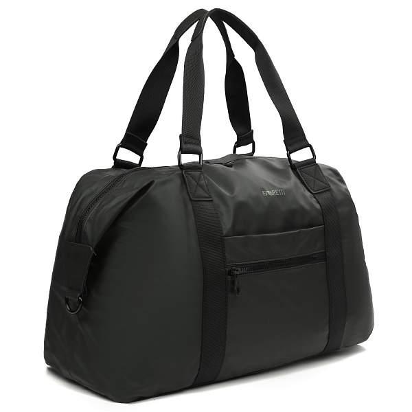 1113-11 FABRETTI Сумка дорожная 100% нейлон Fabretti, Артикул: 1113-11 фото №1