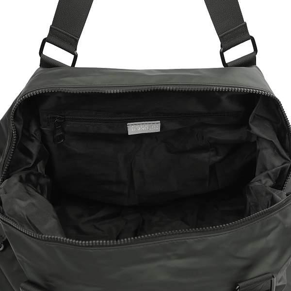 1113-11 FABRETTI Сумка дорожная 100% нейлон Fabretti, Артикул: 1113-11 фото №1