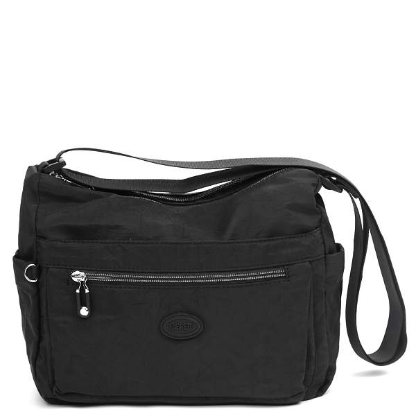 1513-2 FABRETTI Сумка дорожная 100% полиэстер Fabretti, Артикул: 1513-2 фото №1