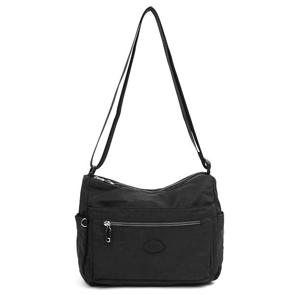 1513-2 FABRETTI Сумка дорожная 100% полиэстер Fabretti, Артикул: 1513-2 фото №1