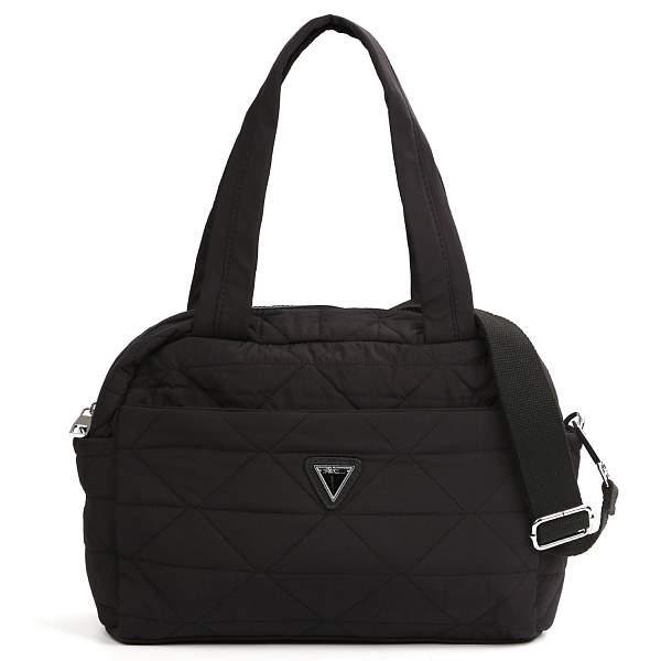 Y2169-2 FABRETTI Сумка дорожная 100% полиэстер Fabretti, Артикул: Y2169-2 фото №1