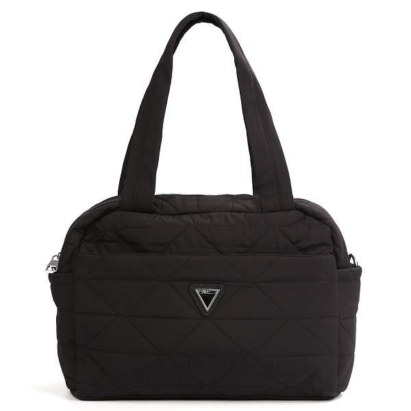 Y2169-2 FABRETTI Сумка дорожная 100% полиэстер Fabretti, Артикул: Y2169-2 фото №1