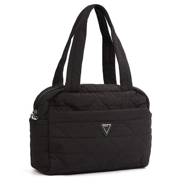 Y2169-2 FABRETTI Сумка дорожная 100% полиэстер Fabretti, Артикул: Y2169-2 фото №1