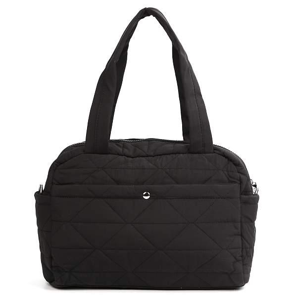 Y2169-2 FABRETTI Сумка дорожная 100% полиэстер Fabretti, Артикул: Y2169-2 фото №1