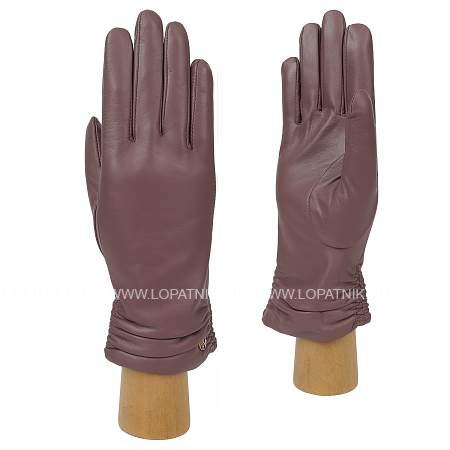 f35-21 fabretti перчатки жен. нат. кожа (размер 7) Fabretti