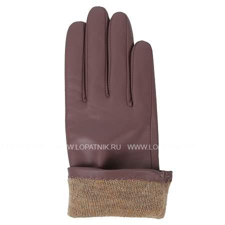 f35-21 fabretti перчатки жен. нат. кожа (размер 7) Fabretti