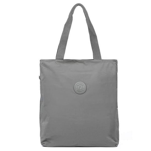 8530-85 FABRETTI Сумка дорожная 100% полиэстер Fabretti, Артикул: 8530-85 фото №1