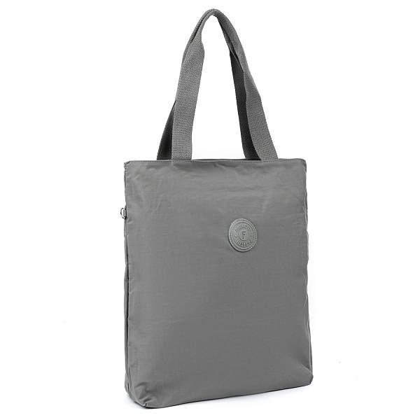 8530-85 FABRETTI Сумка дорожная 100% полиэстер Fabretti, Артикул: 8530-85 фото №1