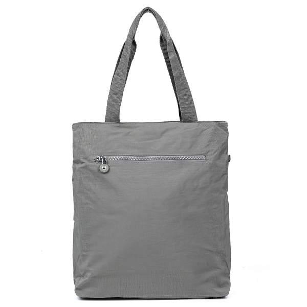 8530-85 FABRETTI Сумка дорожная 100% полиэстер Fabretti, Артикул: 8530-85 фото №1