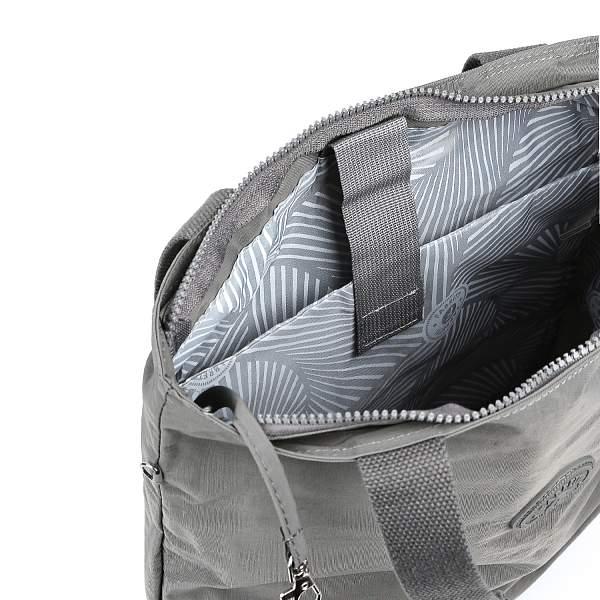 8530-85 FABRETTI Сумка дорожная 100% полиэстер Fabretti, Артикул: 8530-85 фото №1