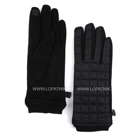 jdf21-1 fabretti перчатки жен. 100%полиэстер, 90%полиэстер/10%эластан Fabretti