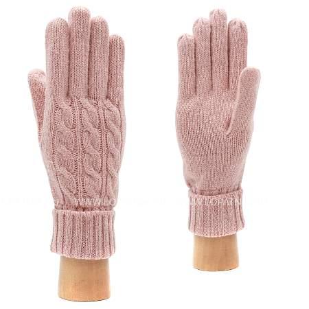 jff2-21 fabretti перчатки жен. 70%шерсть/20%ангора/10%нейлон Fabretti