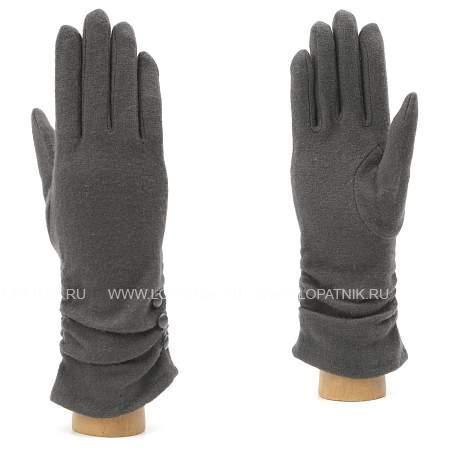 th7-9 fabretti перчатки жен. 85%шерсть/15%эластан Fabretti