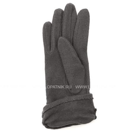 th7-9 fabretti перчатки жен. 85%шерсть/15%эластан Fabretti