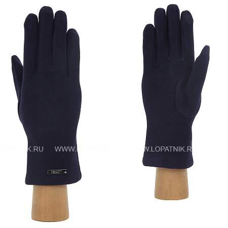 tm16-12 fabretti перчатки жен. 100%полиэстер Fabretti