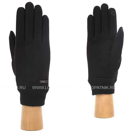 tm39-1 fabretti перчатки жен. 100%полиэстер Fabretti