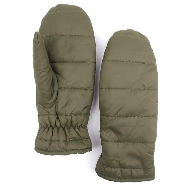 JDF11-15 FABRETTI Рукавицы жен. 100%полиэстер Fabretti, Артикул: JDF11-15 фото №1