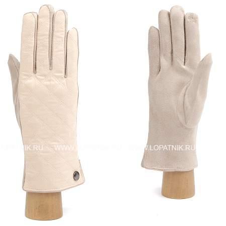 jdf16-3 fabretti перчатки жен. 100%полиэстер, 90%полиэстер/10%эластан Fabretti