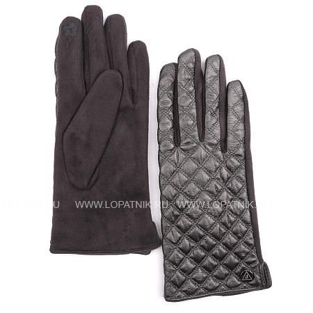 jdf16-90 fabretti перчатки жен. 100%полиэстер, 90%полиэстер/10%эластан Fabretti