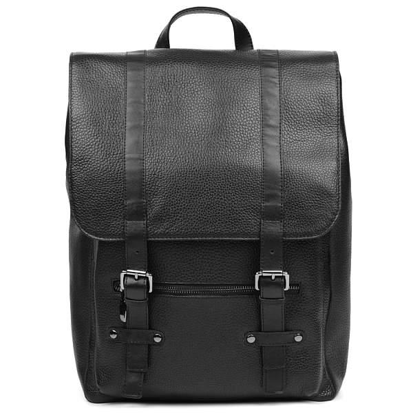 981047-2 FABRETTI Рюкзак муж. нат. кожа Fabretti, Артикул: 981047-2 фото №1