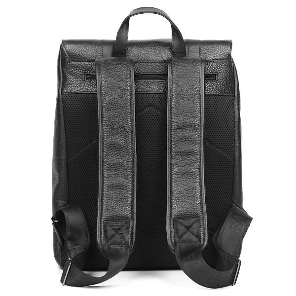 981047-2 FABRETTI Рюкзак муж. нат. кожа Fabretti, Артикул: 981047-2 фото №1