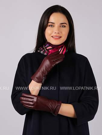 18.3-8 fabretti перчатки жен. нат. кожа (размер 7) Fabretti