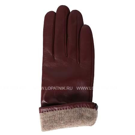18.3-8 fabretti перчатки жен. нат. кожа (размер 7) Fabretti