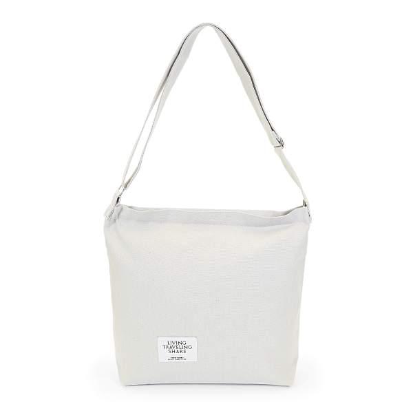 JS-1001-77 серая сумка женская Jane's Story Jane's Story, Артикул: JS-1001-77 фото №1