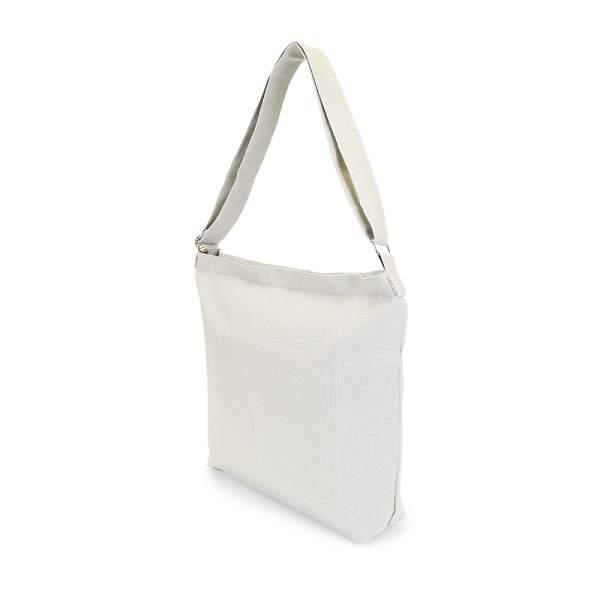 JS-1001-77 серая сумка женская Jane's Story Jane's Story, Артикул: JS-1001-77 фото №1