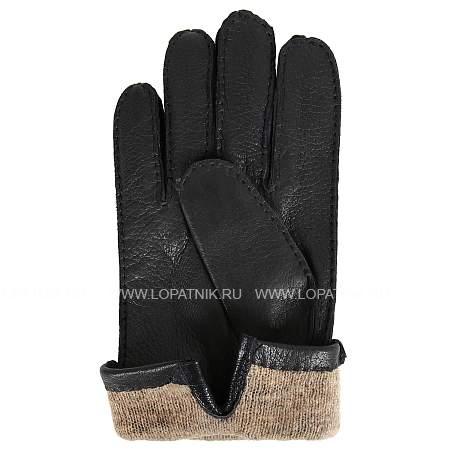 fm35-1d fabretti перчатки муж. нат. кожа (размер 9) Fabretti