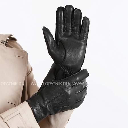 fm35-1d fabretti перчатки муж. нат. кожа (размер 9) Fabretti