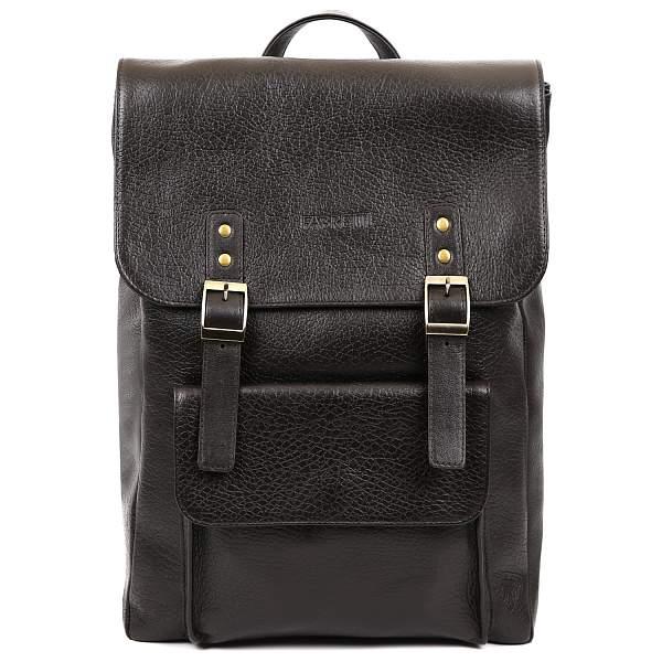 981042-12 FABRETTI Рюкзак муж. нат. кожа Fabretti, Артикул: 981042-12 фото №1
