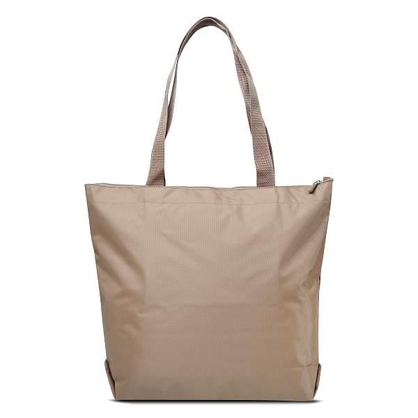 Сумка-шоппер Antan бежевый ANTAN 1-111 raisin in paris/bei Antan, Артикул: 1-111 raisin in paris/bei фото №1