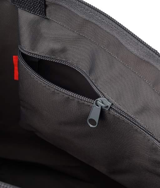 Сумка-шоппер Antan серый ANTAN 1-111 my friend/gray Antan, Артикул: 1-111 my friend/gray фото №1