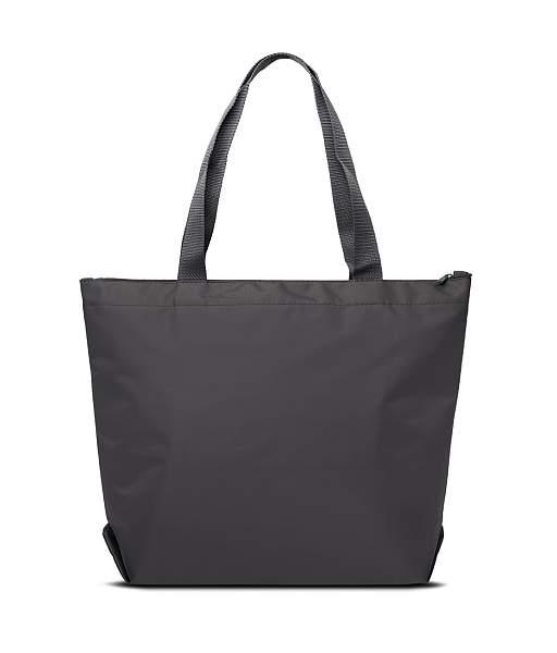 Сумка-шоппер Antan серый ANTAN 1-111 my friend/gray Antan, Артикул: 1-111 my friend/gray фото №1