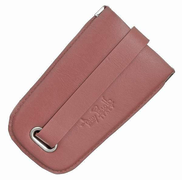 Ключница 901223/14 tony perotti розовый Tony Perotti, Артикул: 901223/14 фото №1