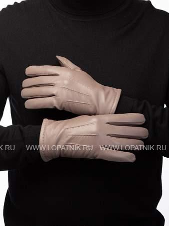 перчатки муж п/ш lb-0803 warm grey lb-0803 Labbra