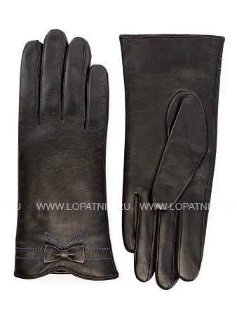 перчатки жен п/ш lb-0120 black lb-0120 Labbra
