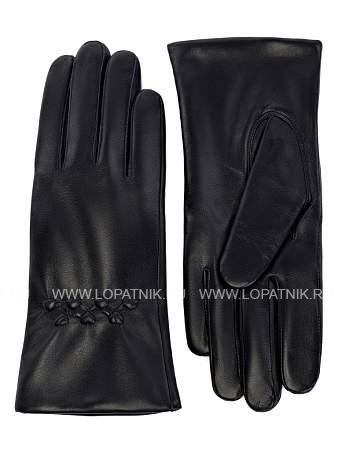 перчатки жен п/ш lb-0121 navy lb-0121 Labbra