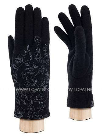 перчатки жен labbra lb-ph-67 black/d.grey lb-ph-67 Labbra